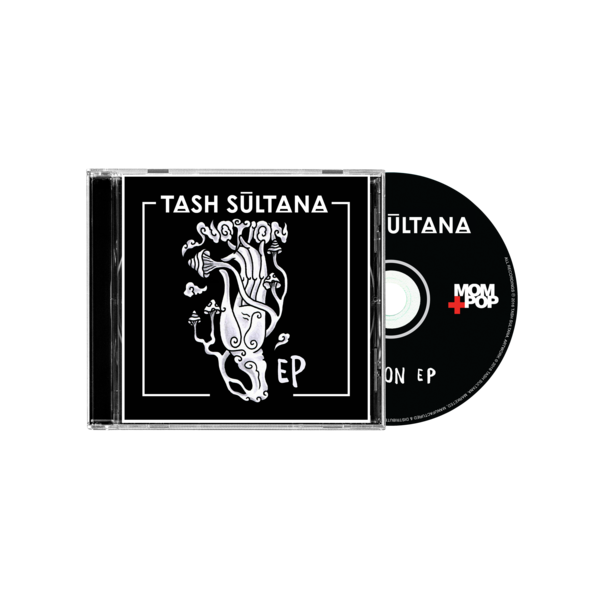 tash sultana new album flow state download torrent